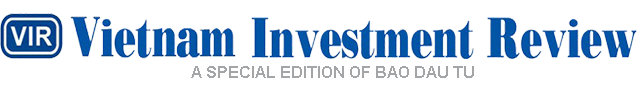 Vietnam Investment Review - VIR