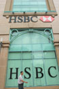 hsbc shells out 173m for a techcombank stake