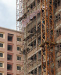 real estate projects may open to foreigners