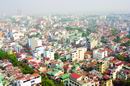 viet kieu may receive more housing rights