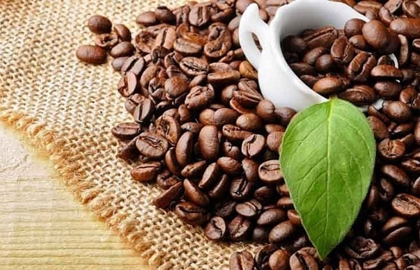 can coffee supply of vietnam satisfy chinese demand