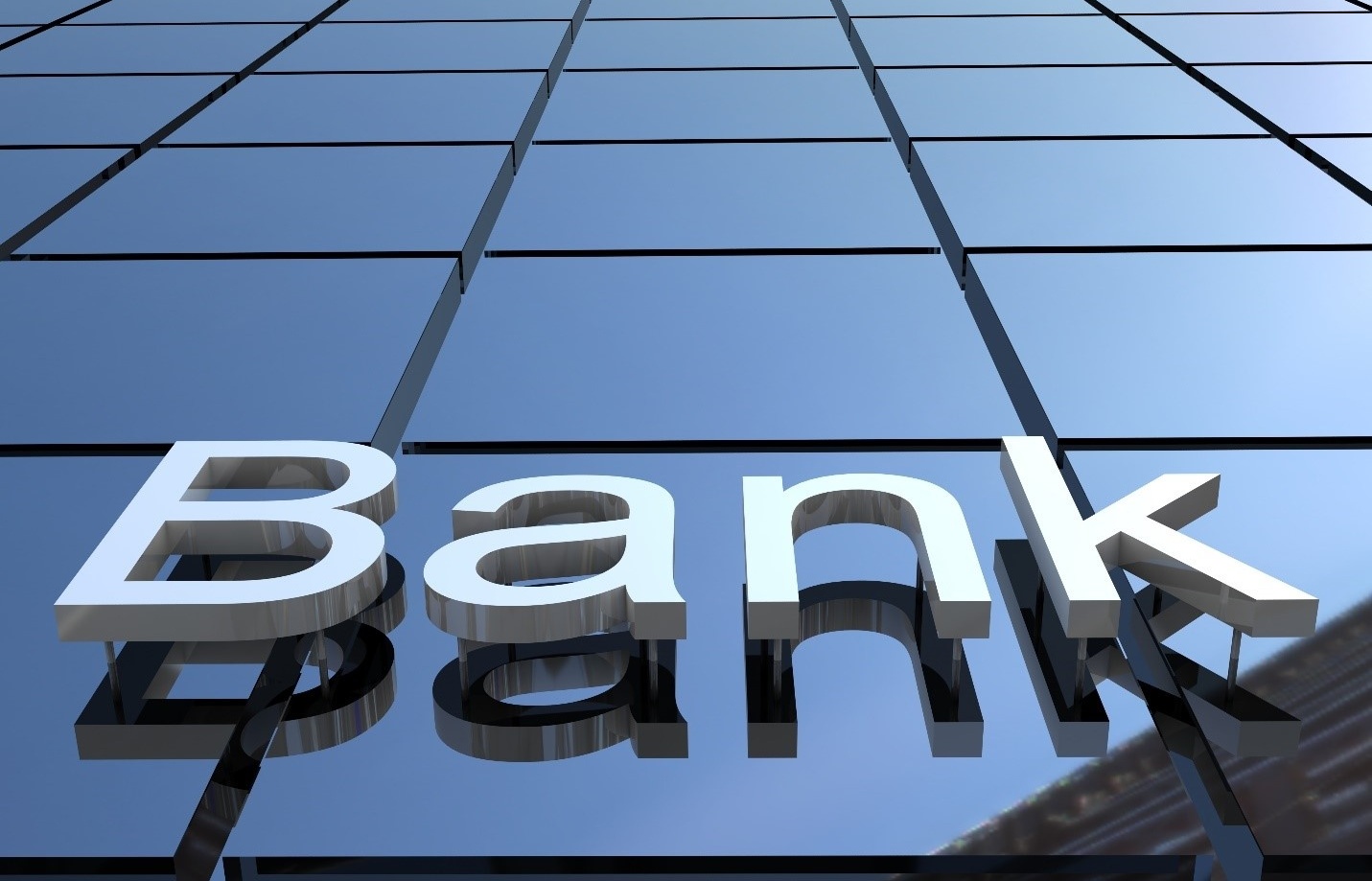 Banks moving to restructure bad debts