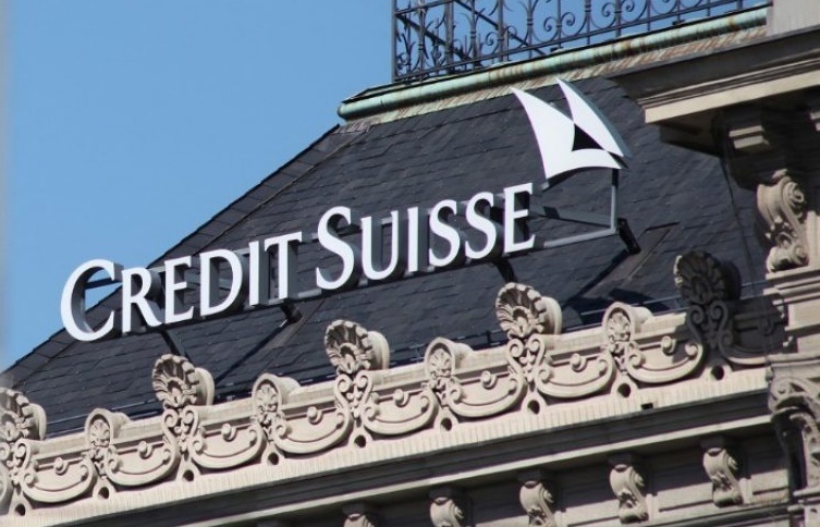 Credit Suisse to pay $495 mn in US to settle securities case