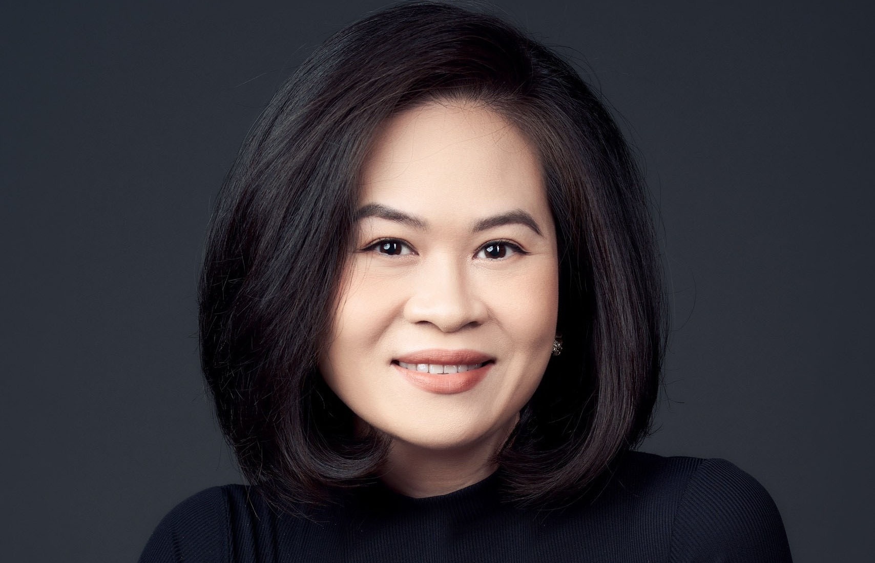 sedona suites ho chi minh introduces new director of sales marketing