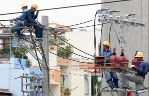 Responsive shift required in Vietnam’s energy policy