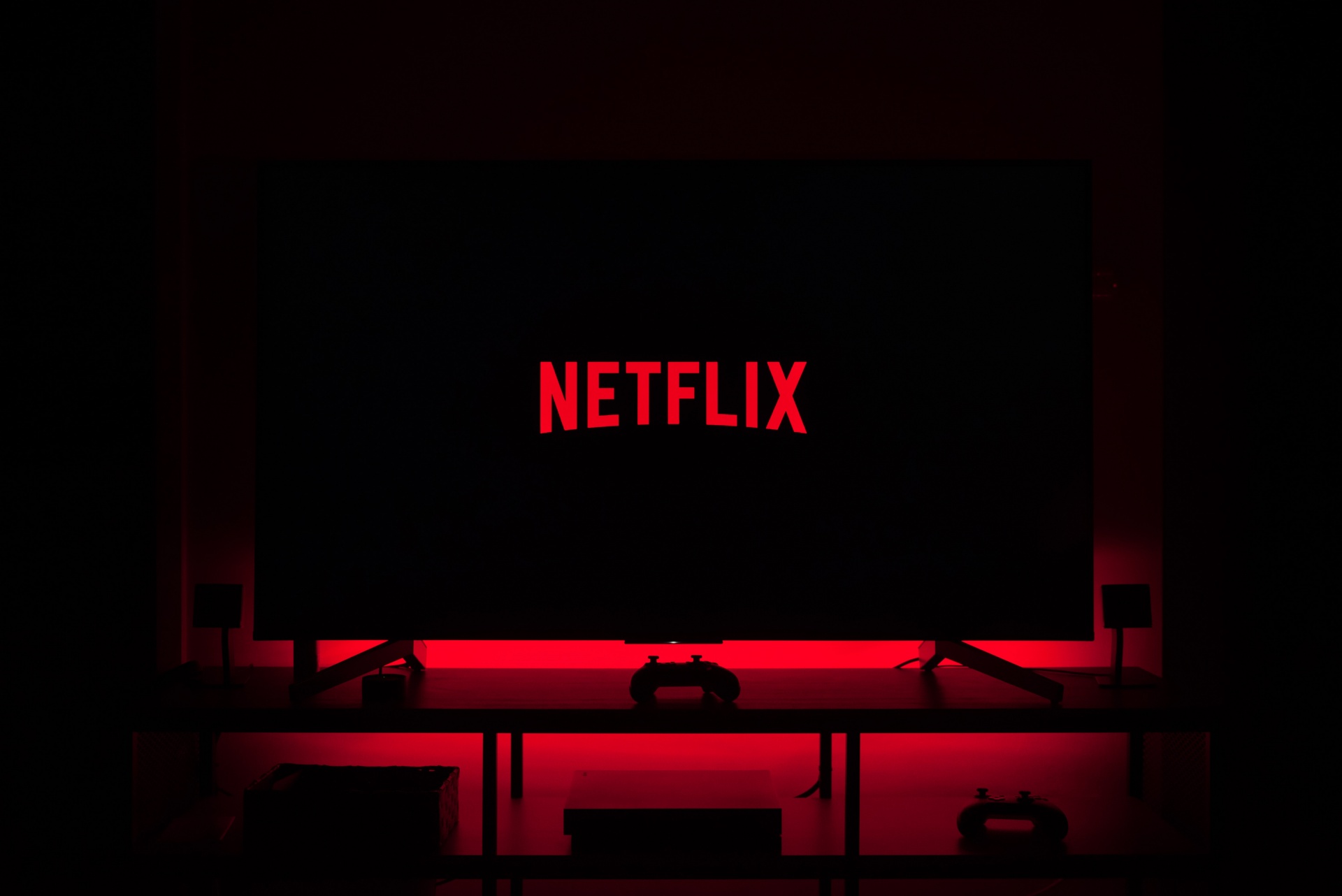 Netflix may open a Vietnam office by late 2023