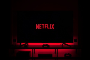 Netflix may open a Vietnam office by late 2023