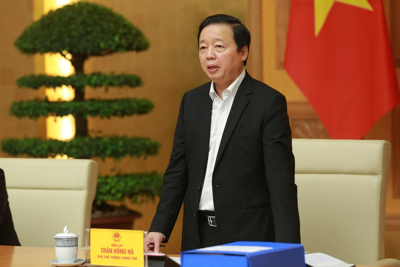 Vietnam to expand petroleum stockpiles to 75-80 days of net imports