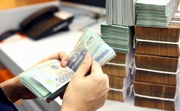 Base salary for civil servants, public employees rises to 1.8 million VND from July 1 | Society | Vietnam+ (VietnamPlus)