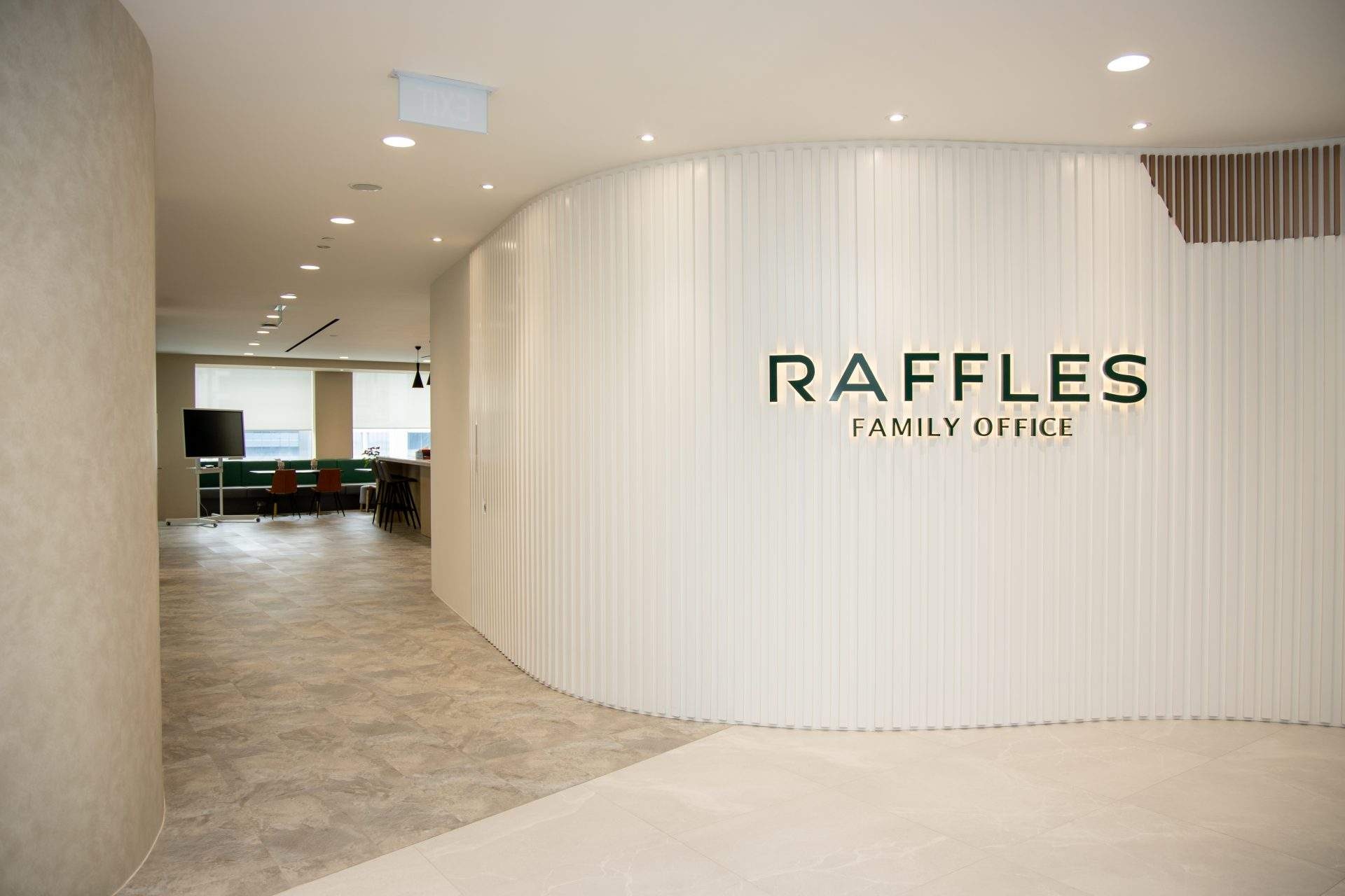 Raffles Family Office bolsters private equity focus in Southeast Asia