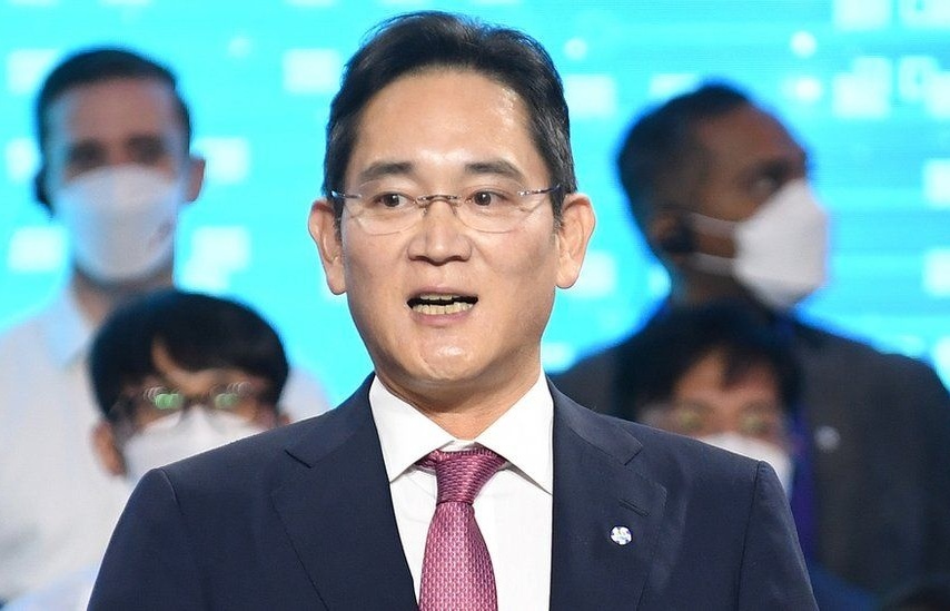 South Korean chairmen and CEO delegation led by President Yoon Suk Yeol to visit Vietnam