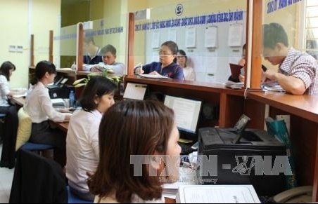 Hanoi reserves resources for improving quality of people’s life