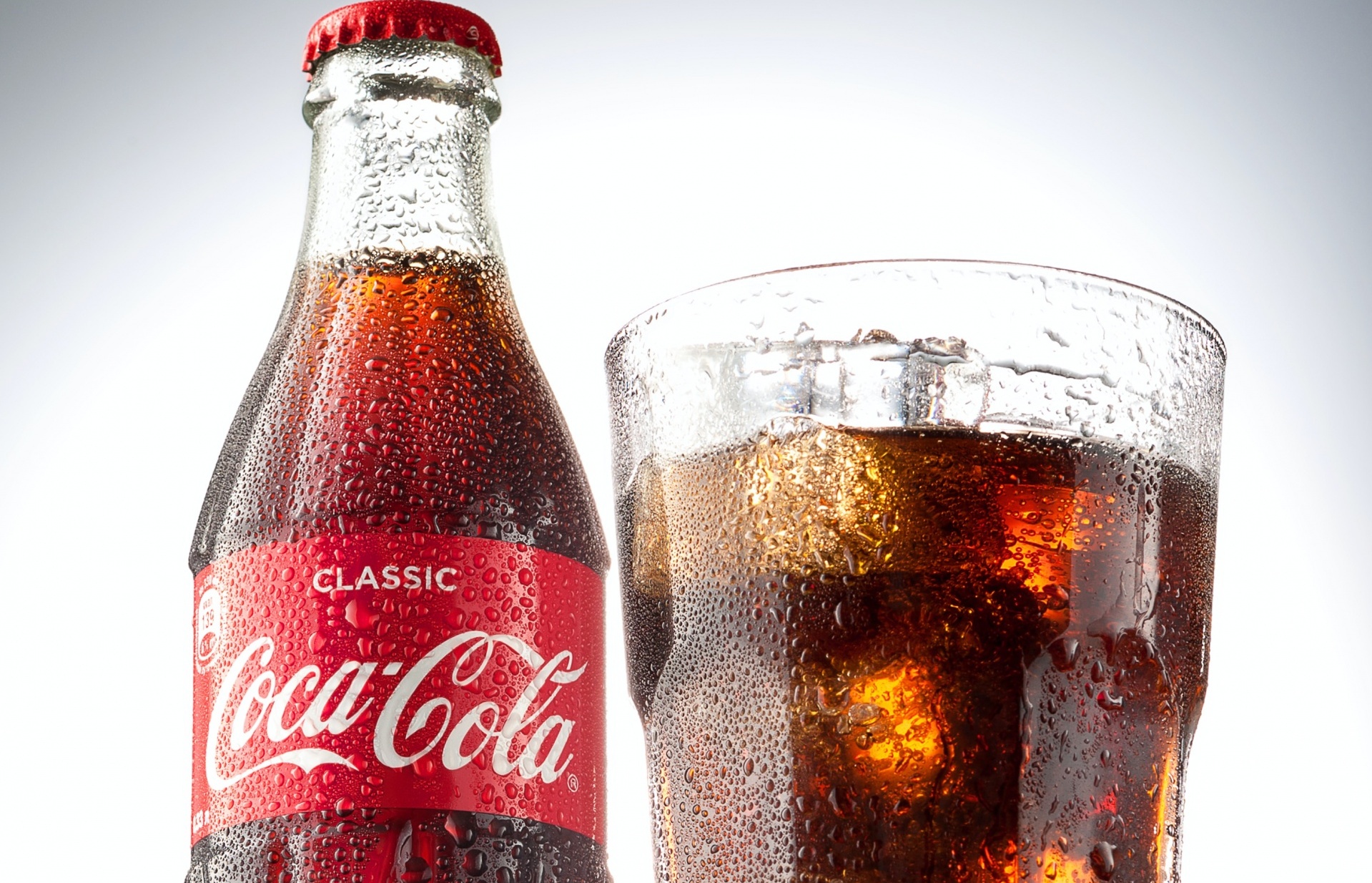 coca cola vietnams parent firm swire pacific sells us subsidiary in strategic shift