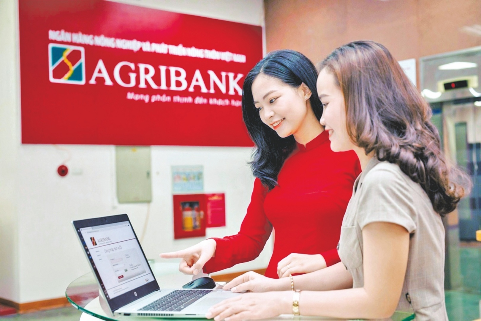 Agribank chairman proposes additional capital injection