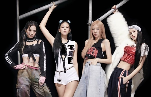 Blackpink to take the stage as planned in Hanoi