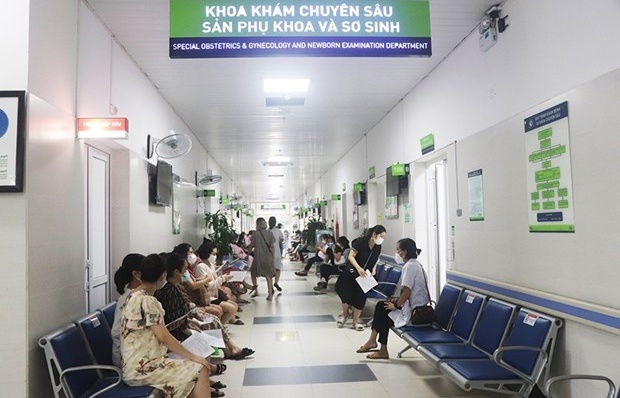 Hanoi: Initiatives help overcome difficulties caused by COVID-19