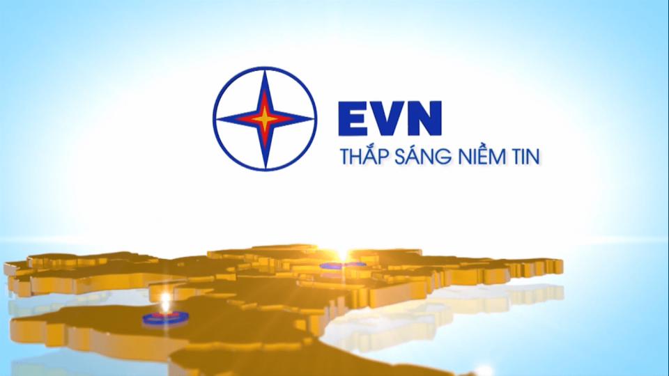 EVN proposes dynamic electricity pricing scheme