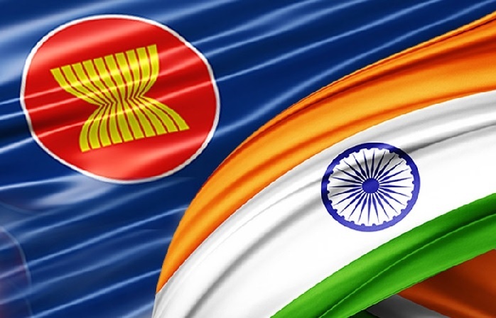 indias asean deal upgrade offers new opportunities