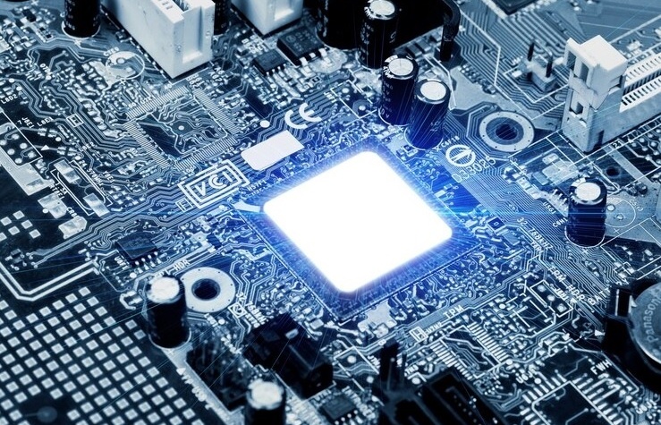 Malaysia attracts investments in semiconductor value chain