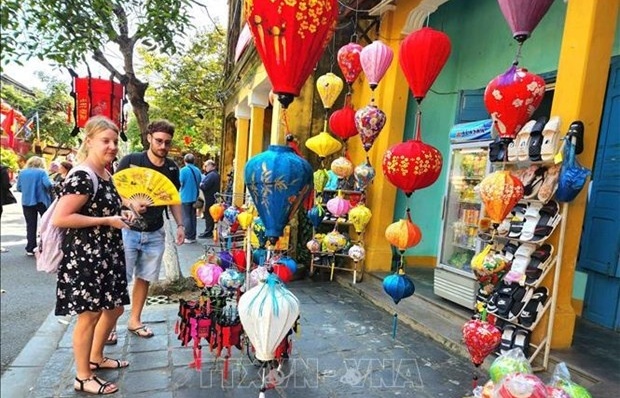 Vietnam - safest country to visit in Asia: Travel Off Path