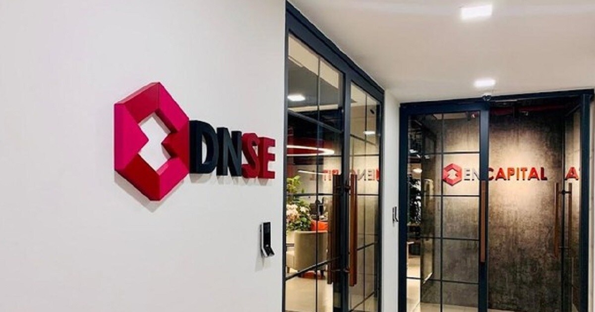 PYN Elite completes 12 per cent stake acquisition in DNSE