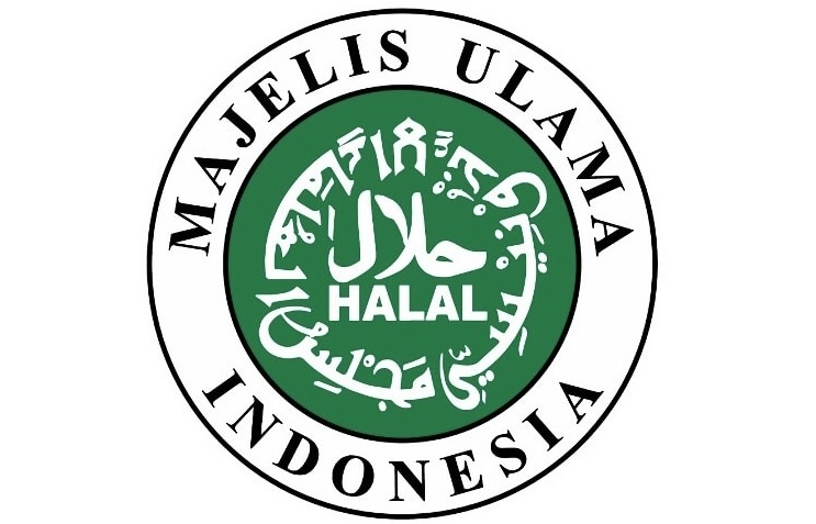 Vietnam determined to tap into thriving Halal market