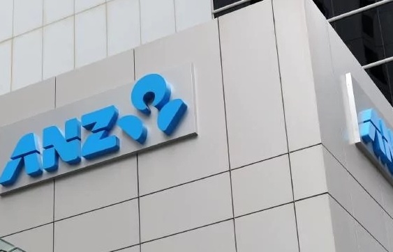 Australia's ANZ, Suncorp overcome objection to major merger