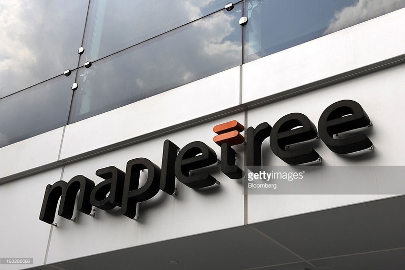 Mapletree Logistics Trust to acquire properties in Vietnam and Malaysia