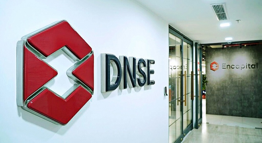 PYN Elite completes 12 per cent stake acquisition in DNSE