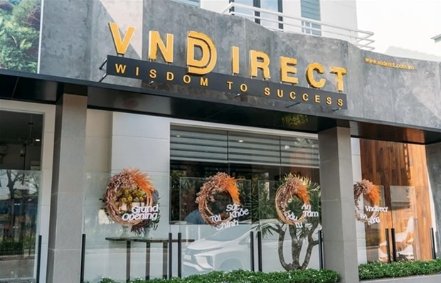 SSC issues security warning following VNDirect system breach