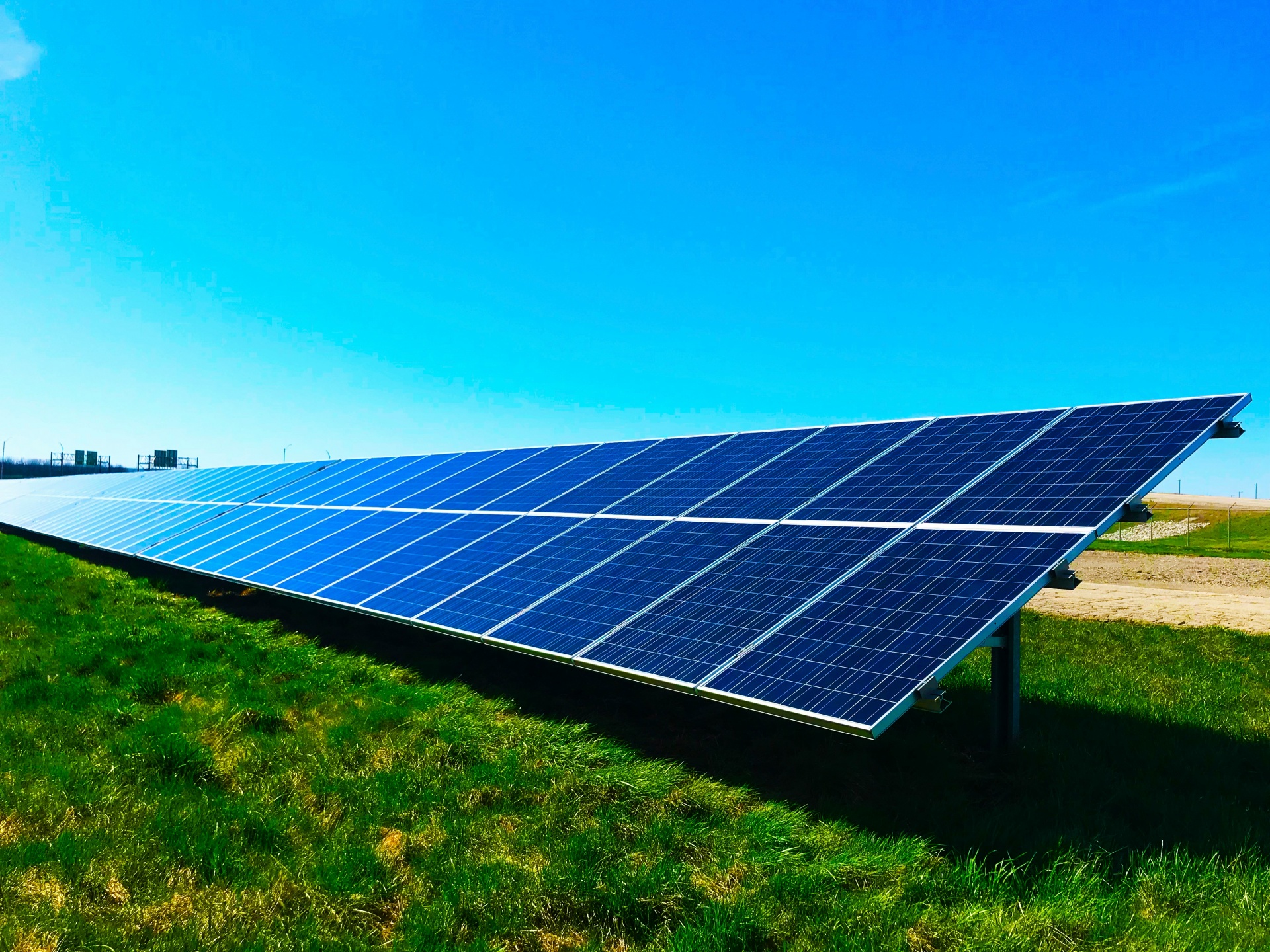 MoIT proposes scheme to boost renewable energy procurement