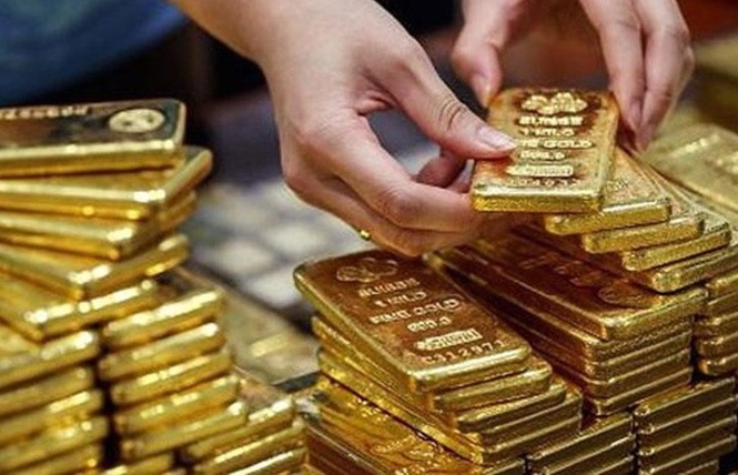 Amendments to gold regulations on agenda