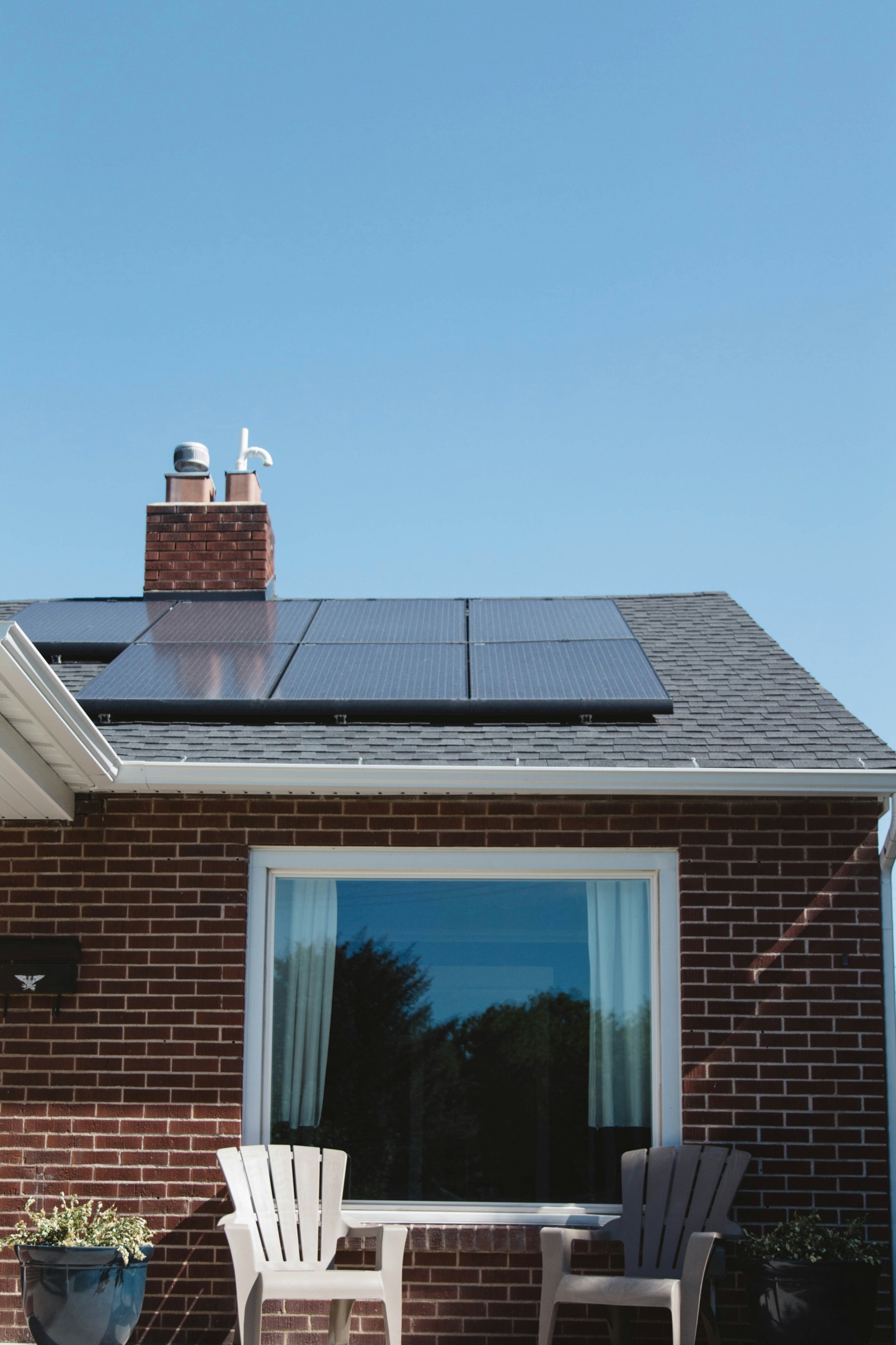MoIT advises caution over residential solar systems