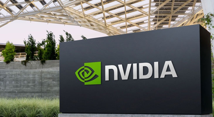 VNG partners with Nvidia to boost cloud computing capabilities