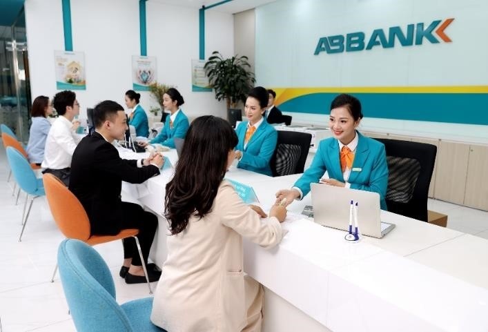IFC fully divests from ABBank