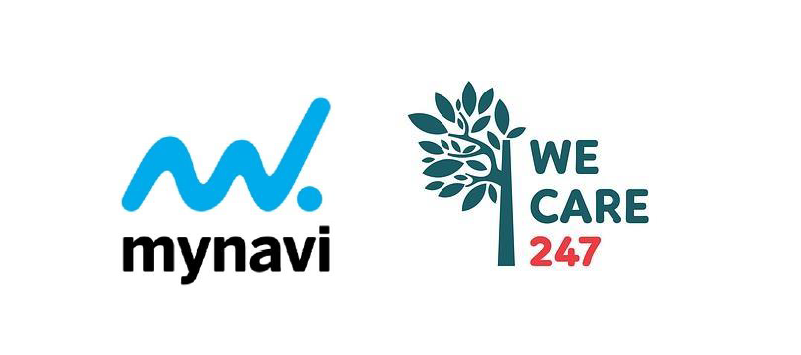 Japan's Mynavi makes new investment in WeCare 247