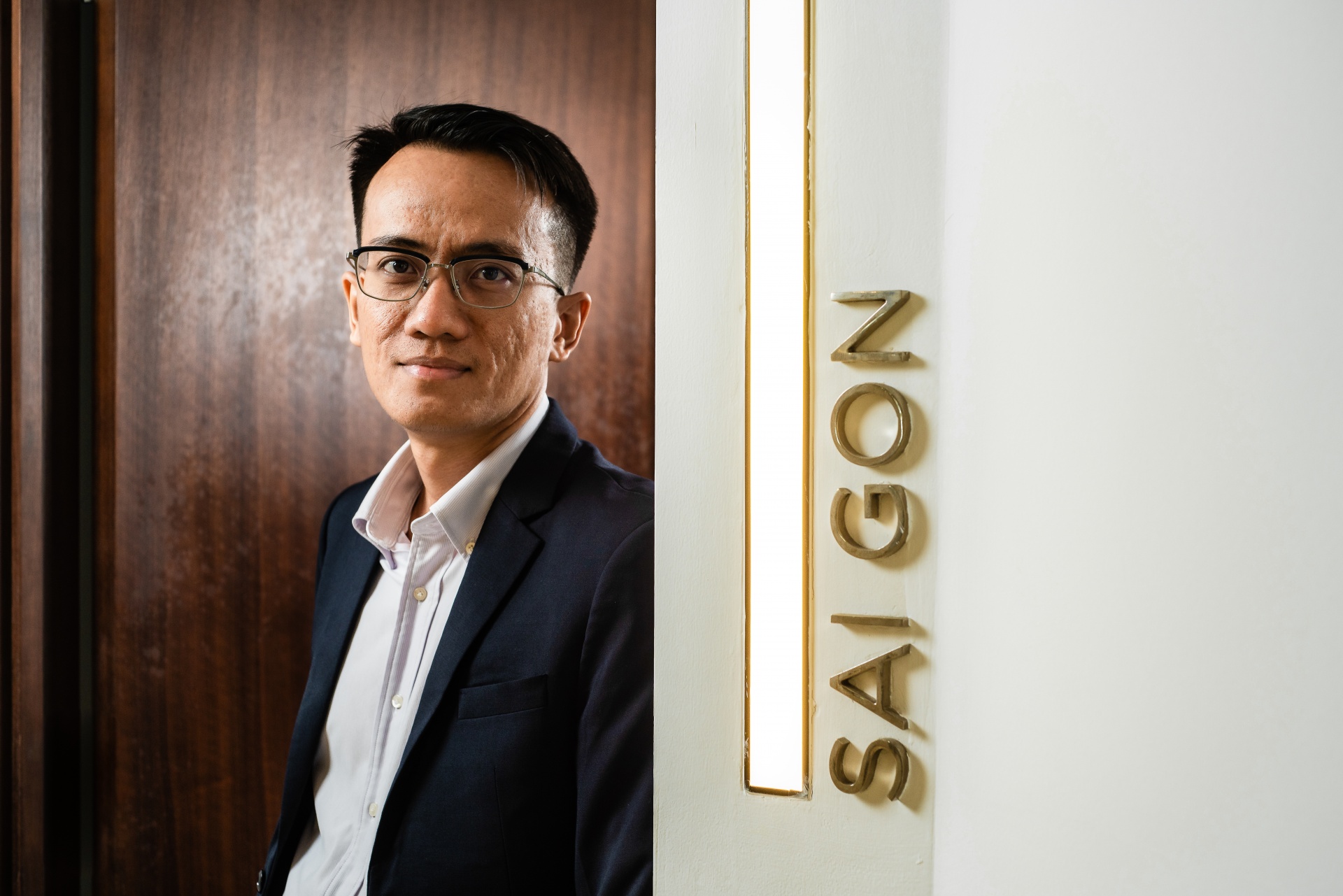 Dragon Capital launches Vietnam’s first open-ended fund with cash dividends for passive income