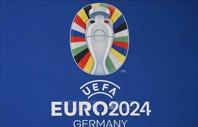 Thailand warns of dubious betting ads during EURO 2024