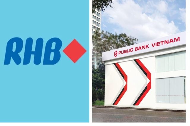 Public Bank Vietnam completes acquisition of RHB Securities Vietnam