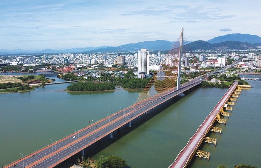 Resolution creates premise for a more innovative Danang