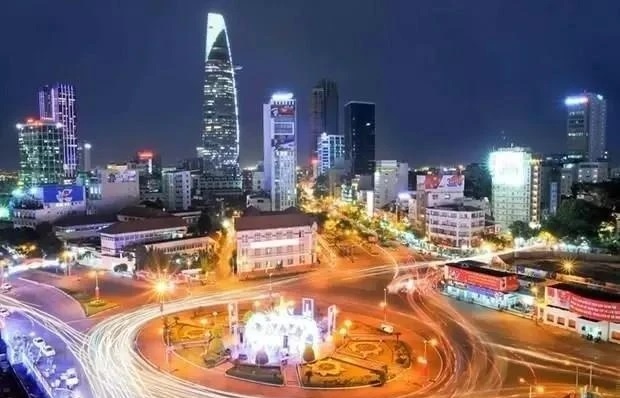 HCM City set to welcome fresh wave of US investment