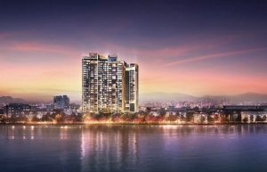 Heritage West Lake – a quintessential lifestyle in the land of legacies