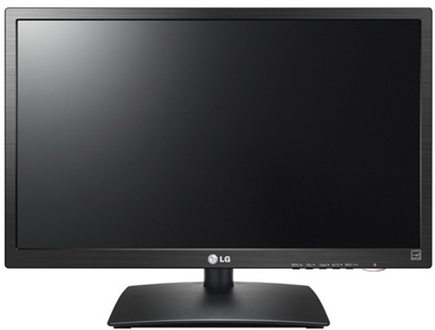 LG introduces T-series zero client with citrix HDX ready verified SoC and advance TI chip