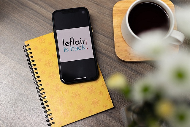 Leflair restructuring to expand its lifestyle branch ecosystem and boost profits