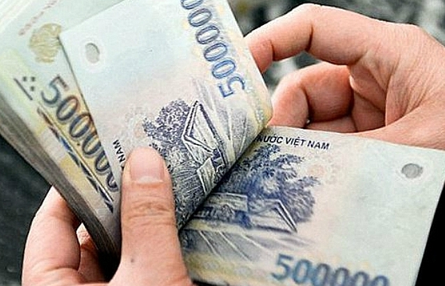 Consumer finance market draws robust foreign capital inflows
