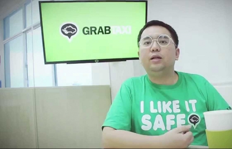 Uber exit threatens Grab monopoly in Southeast Asia