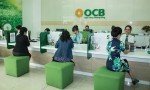 OCB to become first in Vietnam to successfully apply Basel II
