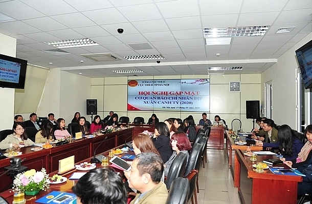 Hanoi Tax Department to scrutinise transfer pricing in 2020