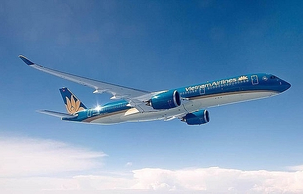 Vietnam Airlines and Jetstar Pacific suspend flights to China, Taiwan and Hong Kong