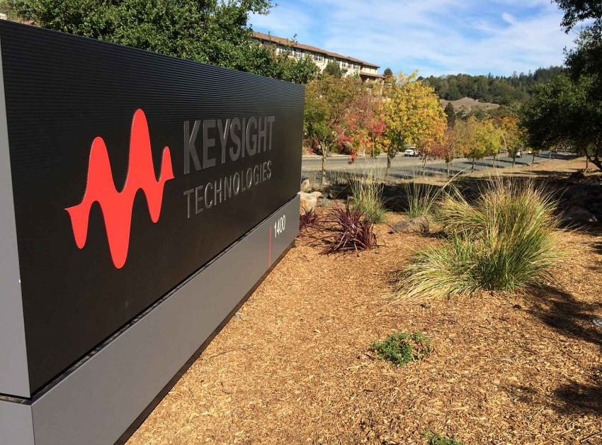 Keysight Technologies, Qualcomm work to accelerate small cell deployment 